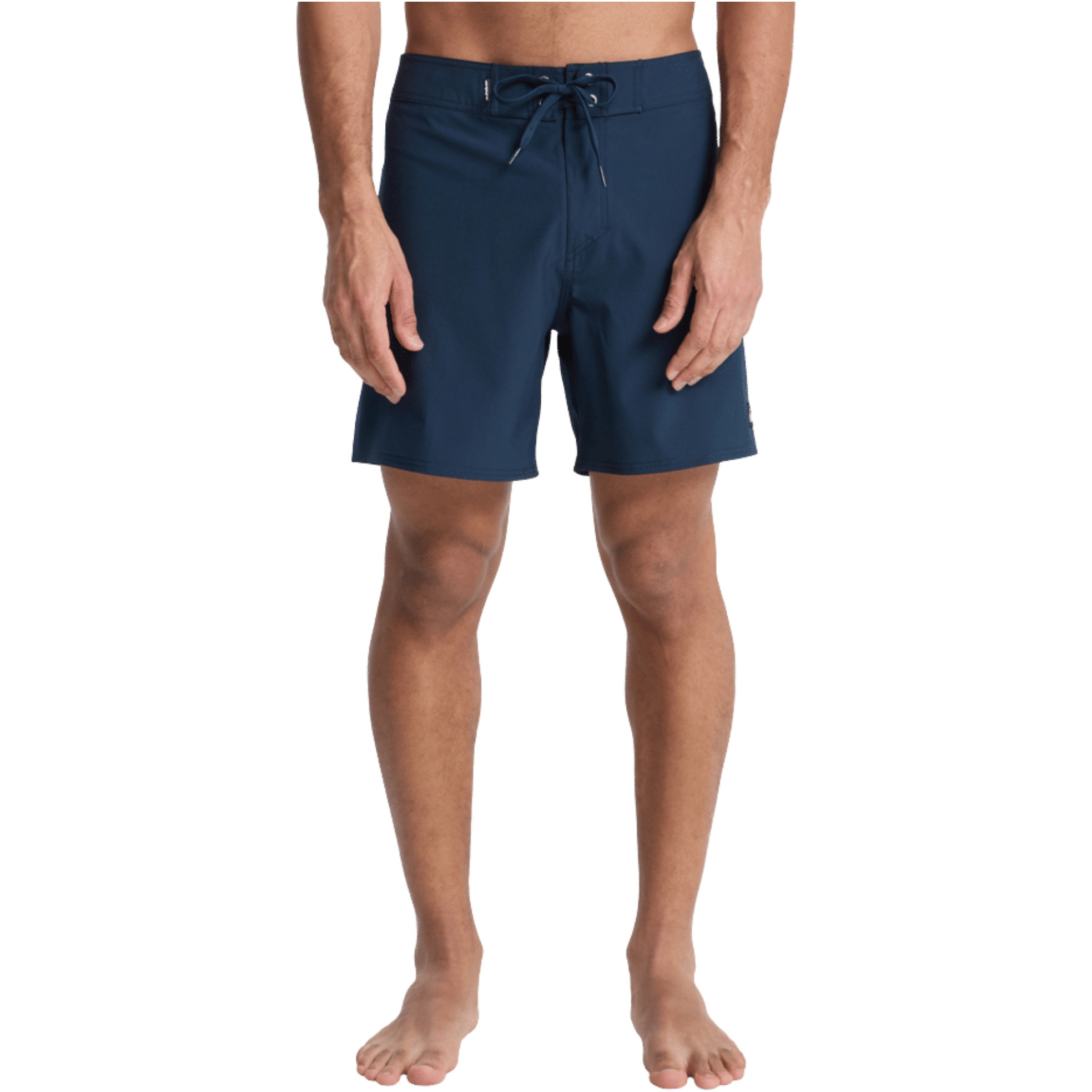 2026 Quiksilver Männer Surfsilk Kaimana 16